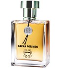 parfém Kafka for Men