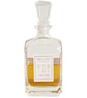 parfém Neroli Negro