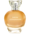 Jardin d'Andalousie ID Parfums