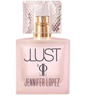 parfém JLust