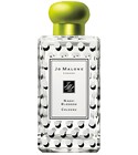 Nashi Blossom Jo Malone London