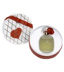 Rose d'Amour 2016 Les Parfums de Rosine