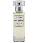 Pour Homme YanFroloff
