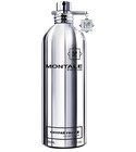 parfém Chypre Fruite