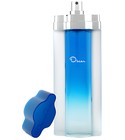 parfém Oscar Marine Spirit