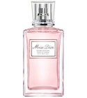 Miss Dior Brume Soyeuse pour le Corps Dior