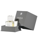 parfém Maisìa