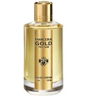 Gold Prestigium Mancera
