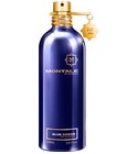 Blue Amber Montale