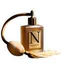 Fig and Raspberry Nimere Parfums