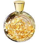 parfém Art & Gold & Perfume (2016)