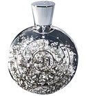 Art & Silver & Perfume (2016) Ramon Molvizar