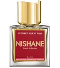 Hundred Silent Ways Nishane