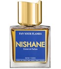 Fan Your Flames Nishane