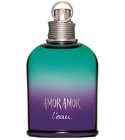 parfém Amor Amor L'Eau 