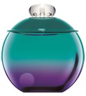 Noa L’Eau Cacharel