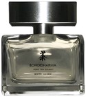 parfém White Assam