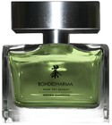 parfém Green Camellia