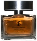 parfém Black Orange Pekoe