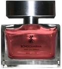 parfém Pink Lotus