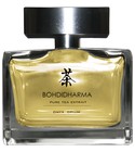 parfém Onyx Opium