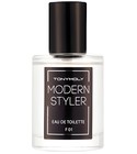 F 01 TonyMoly