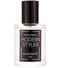 C 01 TonyMoly