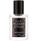 F 02 TonyMoly