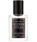 G 01 TonyMoly