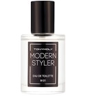 M 01 TonyMoly