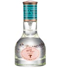 parfém Sheer Cassis