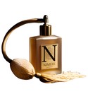 MV Nimere Parfums
