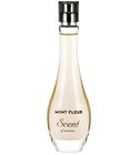 Mont Fleur Scent of Woman La Rive