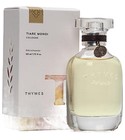 Tiare Monoi Thymes