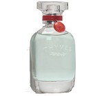 Aqua Coralline Thymes