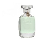 Jade Matcha Thymes