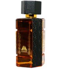 parfém Oudh Ghali