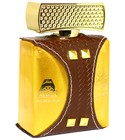 parfém Oudh Ajeeb Gold