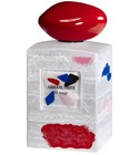 parfém Armani Prive Fil Rouge