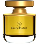 parfém Bohea Bohème