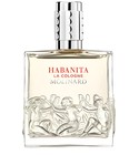 Habanita La Cologne Molinard