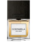 parfém Costarela