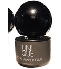 parfém Royal Amber Oud