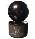 parfém Lumiere Du Ciel
