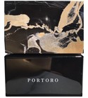 Portoro I Profumi Del Marmo