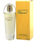 parfém Infiniment Eau de Toilette