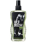 Avon Homem Up Avon
