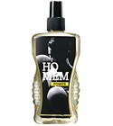 Avon Homem Power Avon