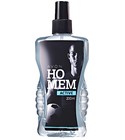 Avon Homem Active Avon
