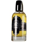 Sweet Tobacco Spirits 18.21 Man Made